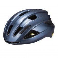 Casca SPECIALIZED Align II - Gloss Cast Blue Metallic S/M