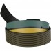 Accesorii FOX FLECTION PU BELT [ERLD] (FOX-21097-294-M)