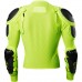 TITAN SPORT JACKET [FLO YLW]: Mărime - 2X (FOX-24018-130-2X)