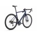 Bicicleta SPECIALIZED Tarmac Disc Expert - Satin Black/Chameleon 49