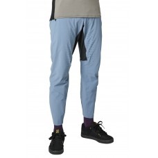 FLEXAIR PANT [MT BLU]: Mărime - 38 (FOX-27433-034-38)