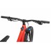 Bicicleta SPECIALIZED Turbo Levo SL Comp - Rocket Red/Black XS