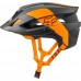 FLUX MIPS HELMET CONDUIT [ATMC ORG]: Mărime - L/XL (FOX-23220-456-L/XL)