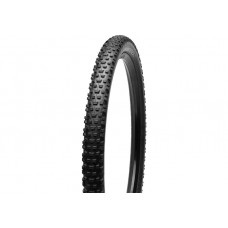 Cauciuc SPECIALIZED Ground Control 2Bliss Ready - 26x2.10 Black -Tubeless Pliabil