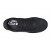 Pantofi ciclism SPECIALIZED 2FO Roost Flat Mtb - Black/Slate 45