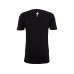 Tricou Ciclism SPECIALIZED Turbo Logo (S/S) - Black M