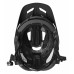 SPEEDFRAME HELMET MIPS, CE [BLK]: Mărime - S (FOX-26840-001-S)