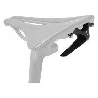 Adaptor suport de bidon SPECIALIZED Direct Mount Reserve Rack - Black