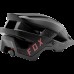 WOMENS FLUX HELMET [DST RSE]: Mărime - S/M (FOX-20979-345-S/M)