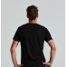 Tricou Ciclism SPECIALIZED Men's Sagan Collection: Deconstructivism (S/S) - LG