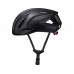 Casca SPECIALIZED S-Works Prevail 3 - Black M
