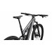 Bicicleta SPECIALIZED Turbo Levo SL Expert Carbon - Gloss Smk/Gloss Black S4