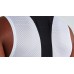 Maiou SPECIALIZED Men's SL Sleveless Base Layer - White XL