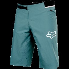 Pantaloni FOX ATTACK SHORT [PNE] (FOX-20912-391-34)