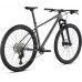 Bicicleta SPECIALIZED Chisel - Satin Gloss Smoke/Tarmac Black L