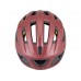 Casca SPECIALIZED Chamonix 3 - Spice M
