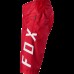 Pantaloni FOX DEMO SHOR (FOX-20906-179-30)