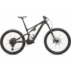 Bicicleta SPECIALIZED Turbo Levo SL Comp Alloy - Gloss Charcoal S3