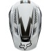 FOX RAMPAGE PRO CARBON WURD [WHT]: Mărime - S (FOX-26799-008-S)