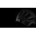 Senzor casca SPECIALIZED ANGi Crash Sensor - Black