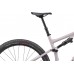 Bicicleta SPECIALIZED Epic Evo Comp - Gloss Clay/Cast Umber S
