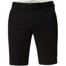 ESSEX SHORT 2.0 [BLK]: Mărime - 34 (FOX-24838-001-34)