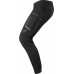 DEFEND FIRE PANT [BLK]: Mărime - 34 (FOX-25421-001-34)
