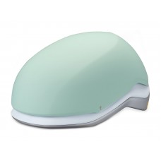 Casca SPECIALIZED Mode - Matte CA White Sage S