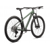 Bicicleta SPECIALIZED Rockhopper Elite 27.5 - Gloss Sage Green XS