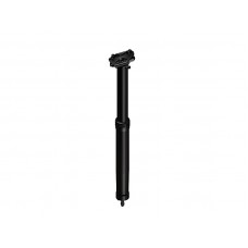 Tija sa telescopica SPECIALIZED Command Post IRcc  34.9mm, cursa 160mm