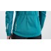 Jacheta softshell SPECIALIZED Women's RBX Comp - Tropical Teal S