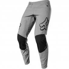 DEFEND KEVLAR® PANT [PTR]: Mărime - 30 (FOX-22852-052-30)