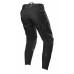 FOX 180 REVN PANT - BLACK [BLK/BLK]: Mărime - 36 (FOX-25763-021-36)