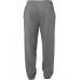 STANDARD ISSUE FLEECE PANT [HTR GRAPH]: Mărime - M (FOX-25984-185-M)