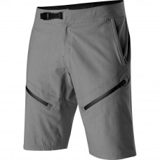 RANGER UTILITY SHORT [GRY VIN]: Mărime - 36 (FOX-22875-447-36)