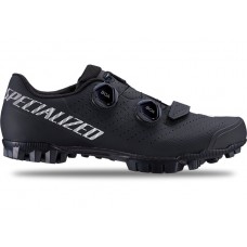 Pantofi ciclism SPECIALIZED Recon 3.0 Mtb - Black 43