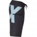 STOCK BOARDSHORT [BLK]: Mărime - 28 (FOX-23041-001-28)
