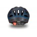 Casca copii SPECIALIZED Shuffle Youth - Cast Blue Metalic | 7-10+ ani