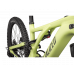 Bicicleta SPECIALIZED Turbo Levo Alloy G3 NB - Gloss Limestone/Black S3