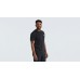 Tricou SPECIALIZED Men's Altered SS - Black M