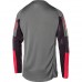 FLEXAIR DELTA™ LS HONR JERSEY [PTR ]: Mărime - XL (FOX-25119-052-XL)