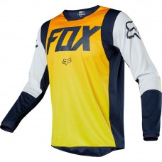 180 IDOL JERSEY [MUL]: Mărime - XL (FOX-22788-922-XL)