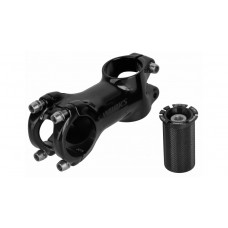 Pipa SPECIALIZED S-Works SL 31.8x100mm - Black
