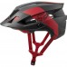 FLUX MIPS HELMET CONDUIT [CRDNL]: Mărime - L/XL (FOX-23220-465-L/XL)