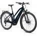 Bicicleta SPECIALIZED Turbo Vado 4.0 Step-Through - Forest Green/Black L