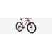 Bicicleta SPECIALIZED Pitch Expert 2x 27.5'' - Satin Dusty Lilac/Black XL
