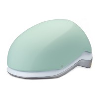 Casca SPECIALIZED Mode - Matte CA White Sage M