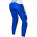 180 PRIX PANT [BLU]: Mărime - 32 (FOX-23923-002-32)