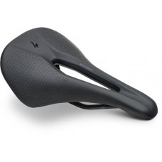 Sa SPECIALIZED Power Arc Expert - Black 155mm