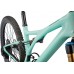 Bicicleta SPECIALIZED Stumpjumper Pro - Gloss Oasis/Black S4